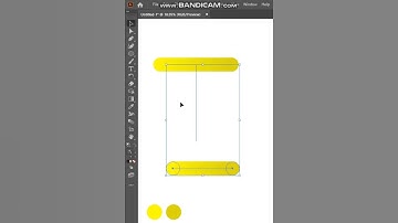 How to Create Letter T Realistic 3D Fur Effect Illustrator Tutorial#adobeillustrator #adobephotoshop