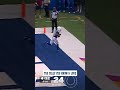 more of this #jonathantaylor #nfl #indianapoliscolts