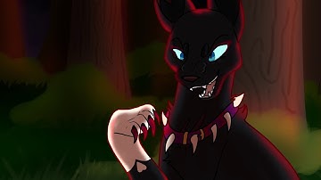 BANG! Scourge MAP part  17