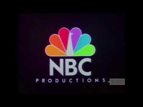Stu Segall Prods Juanita Bartlett Prods NBC Prods 20th Television NBC Enterprises 1996 2001