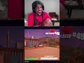CRASH OUT #fortnite #fail #viral #reels #game #ishowspeed #funny #india #ksi #gamer #twitch | #dream