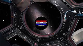 DJ JADIKAN AKU KEKASIHMU - Lavina Band (EVS Radio Edit)