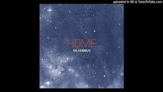 Silverbus 銀巴士 -  Home 家