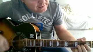 Vídeo de Shout It Out Loud
