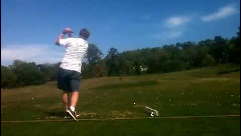 PGA PGM Lesson 2: After