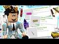 THE NEW BLOXBURG NEW YEARS UPDATE! FIREWORKS, CONFETTI AND MORE!