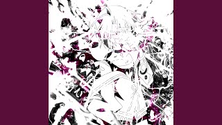 Shinigami - dvnslxw