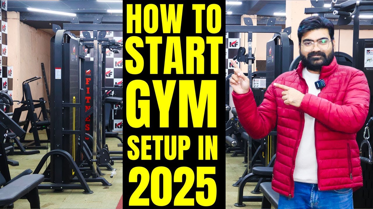 How To Start Gym Workout On Apple Watch
