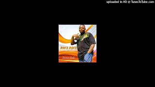Zaka Zaka - Track 1 Ndine mubvunzo(zvisina Godo)