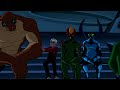 Albedo Ve DublГ Rleri Ben Ile SavaЕџД Yor Ben 10 Ultimate Alien 3 Sezon 5 BГ LГјm TГјrkГ E Dublaj Izle Albedo Ve DublГ Rleri Ben Ile SavaЕџД Yor Ben 10 Ultimate Alien 3 Sezon 5 BГ LГјm TГјrkГ E Dublaj Izle