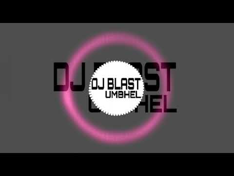 O SANAM KITNA TADPAOGI RE DJ MANOJ AAFWA