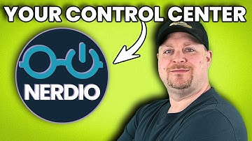 Welcome To Nerdio Manager for Enterprise!