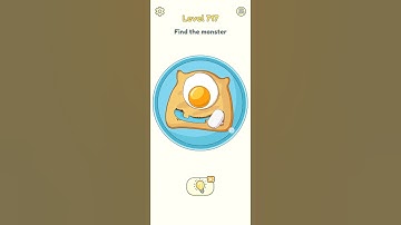 #DOP2#level717#viral#randomfacts#fun#trending#viralgames#video#shorts#viralshorts#viralvideos#DOP