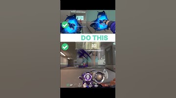 yoru operator ace 1v5 😱💀😱 |  #valorant #valorantclutchmoments #valorantclips