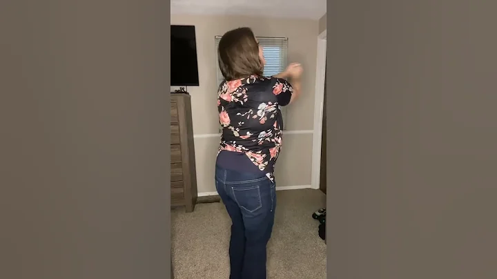 Exploring hidden gems: a glimpse into my drafts