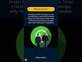 From 55 Employees to 150 Billion Messages a Day #motivation #entrepreneurship #successmindset