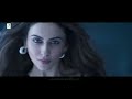 MASHOOKA (Official Video) | Rakul Preet Singh | Asees Kaur | Dev Negi | Tanishk Bagchi | Viruss Mp3 Song