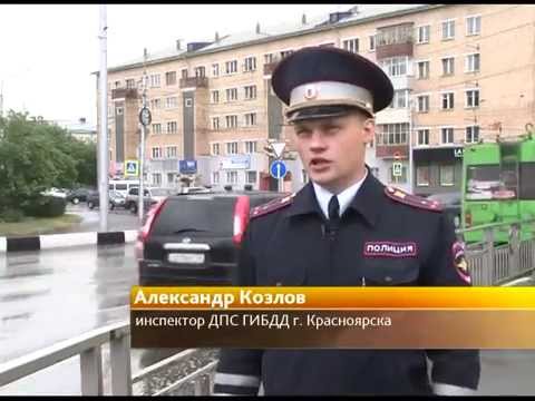 Басистый алексей леонидович гибдд москва Басистый алексей леонидович гибдд москва