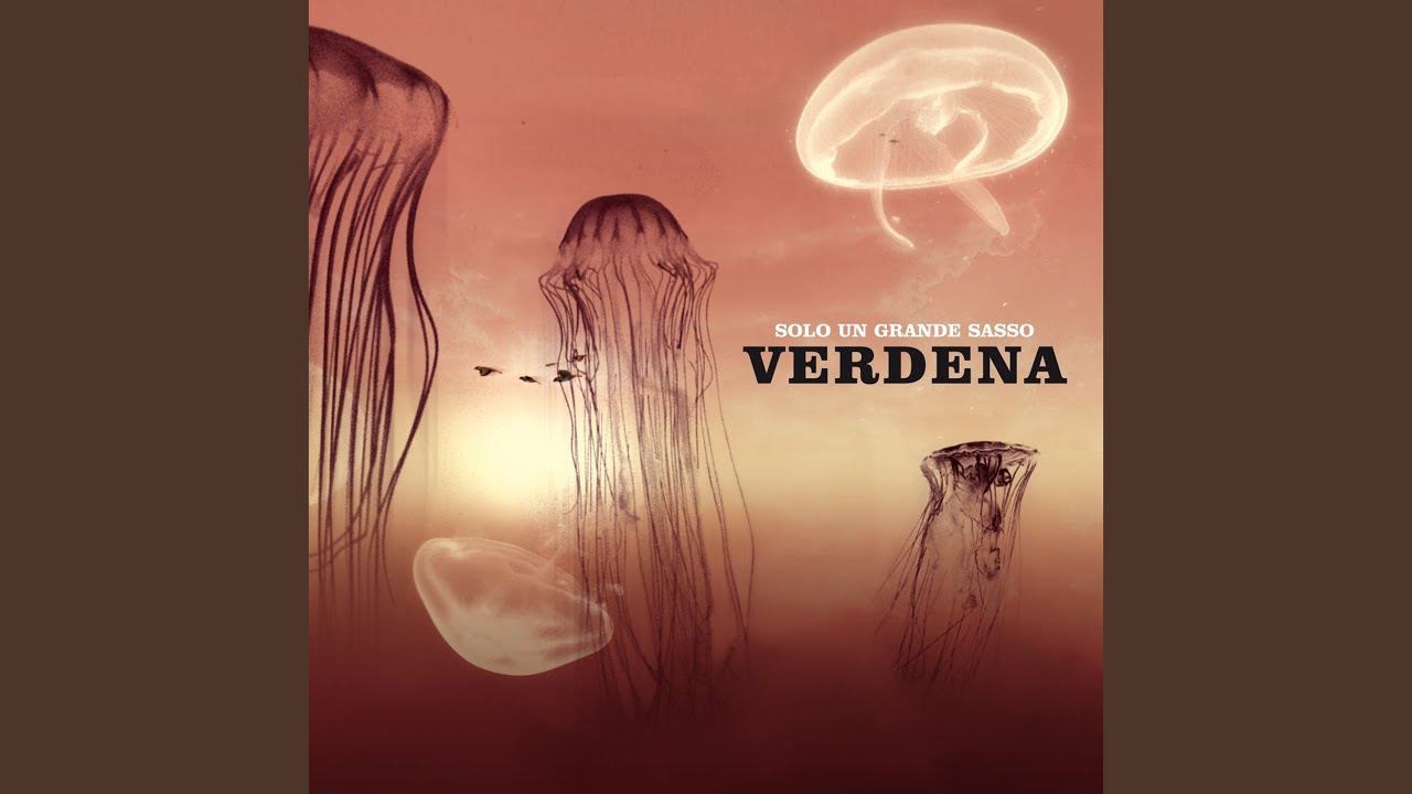 Nova adlı videoyu YouTube'da izle Nova adlı videoyu YouTube'da izle