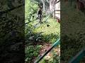 Song Love Cover Newsong Music Minecraft Indiamilitarypower Ekmotahathighumechala Maa Song Song Love Cover Newsong Music Minecraft Indiamilitarypower Ekmotahathighumechala Maa Song