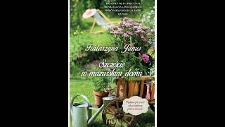 Download Lagu dom (tom 2) Cz.1 - Audiobooki - Audiobook Pl - Romans MP3