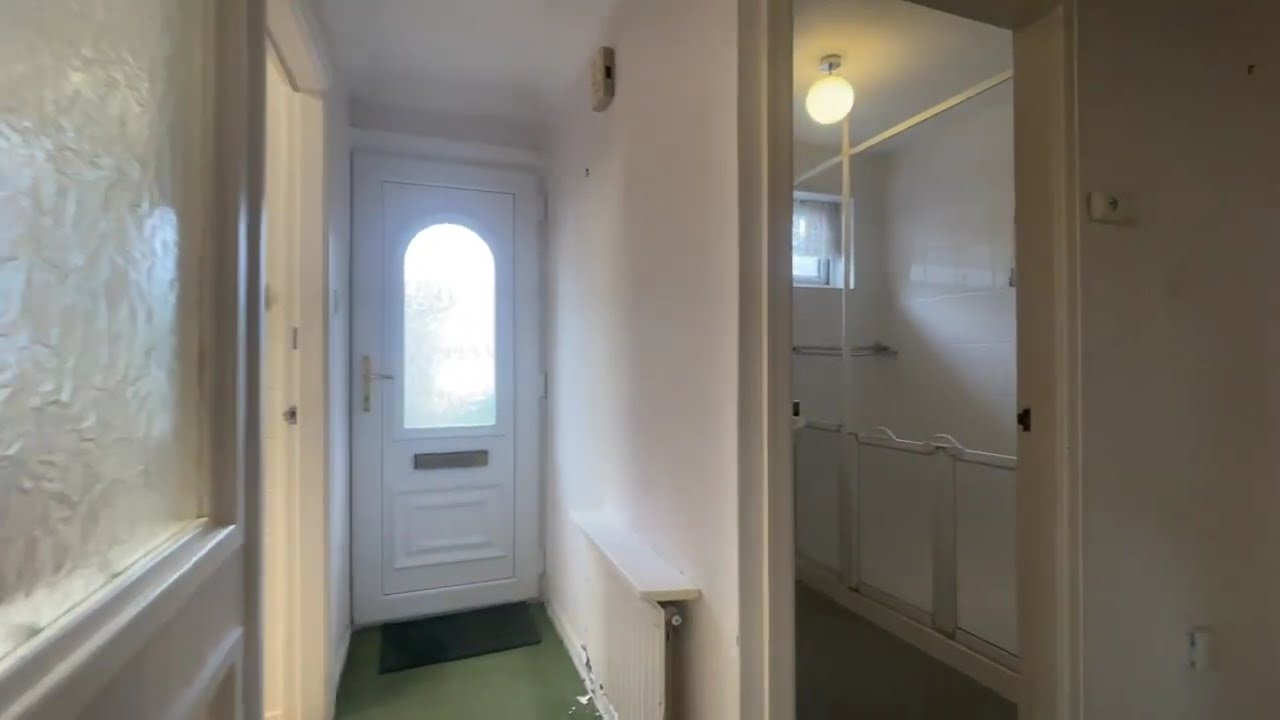 Kingsway, Llandudno, Conwy, LL30