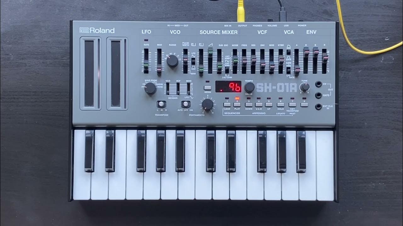 Kaini Industries Boards Of Canada [Cover] YouTube