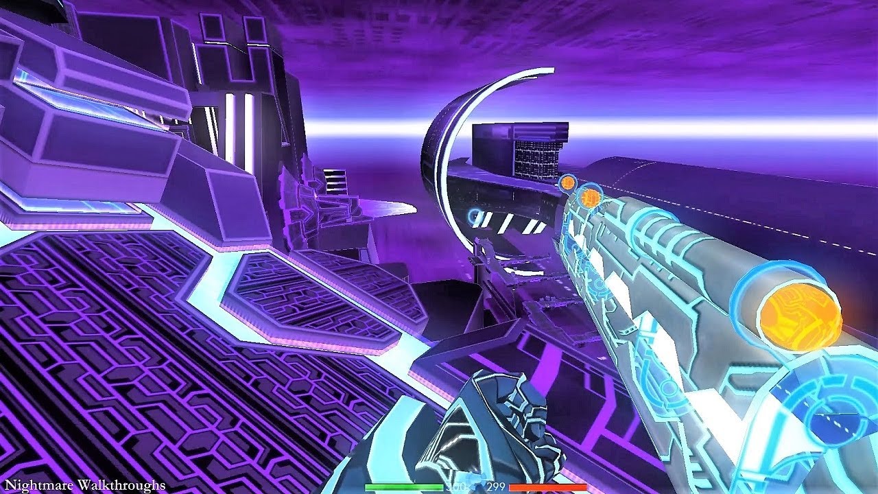 Tron 2 0 Walkthrough INSANE Difficulty Full HD No Commentary Part 32 38 YouTube tron-2-0-walkthrough-insane-difficulty-full-hd-no-commentary-part-32-38-youtube