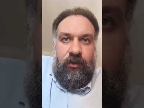 أساس مهارات العمل في شركات الأدوية  