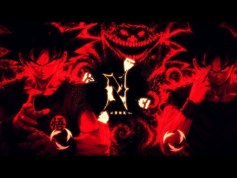 💀 𝙉𝙊 𝘽𝘼𝙏𝙄𝘿𝘼𝙊 🔥 | 𝙐𝙡𝙩𝙧𝙖 𝙎𝙡𝙤𝙬𝙚𝙙 + 𝙍𝙚𝙫𝙚𝙧𝙗 | 𝘿𝙖𝙧𝙠 𝘽𝙧𝙖𝙯𝙞𝙡𝙞𝙖𝙣 𝙁𝙪𝙣𝙠 🇧🇷 | 𝙃𝙚𝙖𝙫𝙮 𝘽𝙖𝙨𝙨 2026