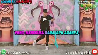 STORY WA DANCE KEKINIAN TERBARU || QUOTES ROMANTIS #PART55