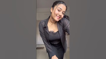 GRWM to run errands #ashortaday #minivlog #errands #grwm #grwmoutfit #grwmchitchat #grwmforwork