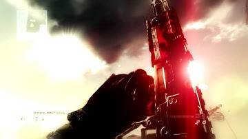 Twixtor/RGB Split/Knoll light - AK-47