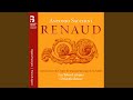 Miniature de la vidéo de la chanson Renaud, Acte Ii Scène 9: "Sortez Du Séjour Ténébreux !"