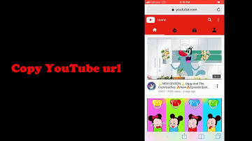 How to View  Desktop Website in Safari for iPhone 6