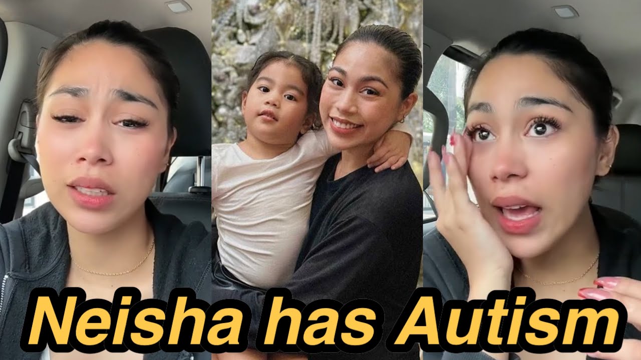 rana-harake-may-ibinulgar-tungkol-sa-anak-nitong-si-neisha-youtube