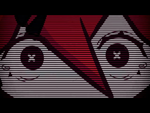 プティ&テト❤️ □ / U+25A0 ft. Kasane Teto - YouTube