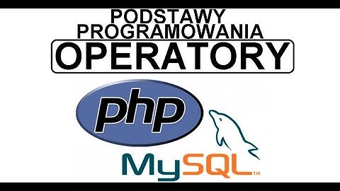 Podstawy PHP - Operatory dodawania i odejmowania wstawki html