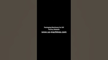 Automatic box carton flat surface top labeling machine applicator line