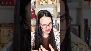 It Will Not Be Small, It Will Not Be Limited, It Will Not Be Ordinary. It Will Be Something That ...