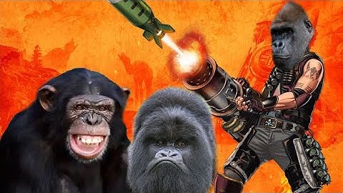 Apex Legends Montage (Enter Sandman)