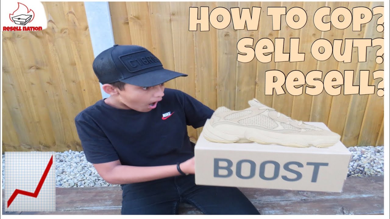 yeezy 500 blush outfit Fashion in 2019 Yeezy outfit Blush outfit