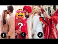 Top 10 Bollywood Marriage 2022 | MJ Luxury