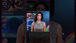 Every Diggie In Solo Queue Auto Lose Mobile Legends