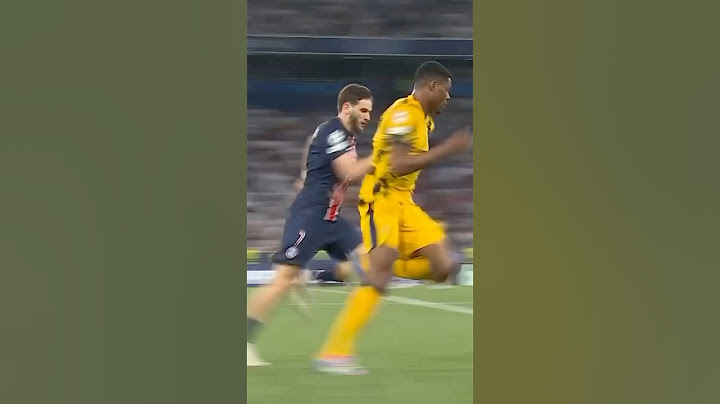 Kvara vs inter #kvaratskhelia #psg #ucl #inter #final #kvara #dumfries #kvaradona #championsleague