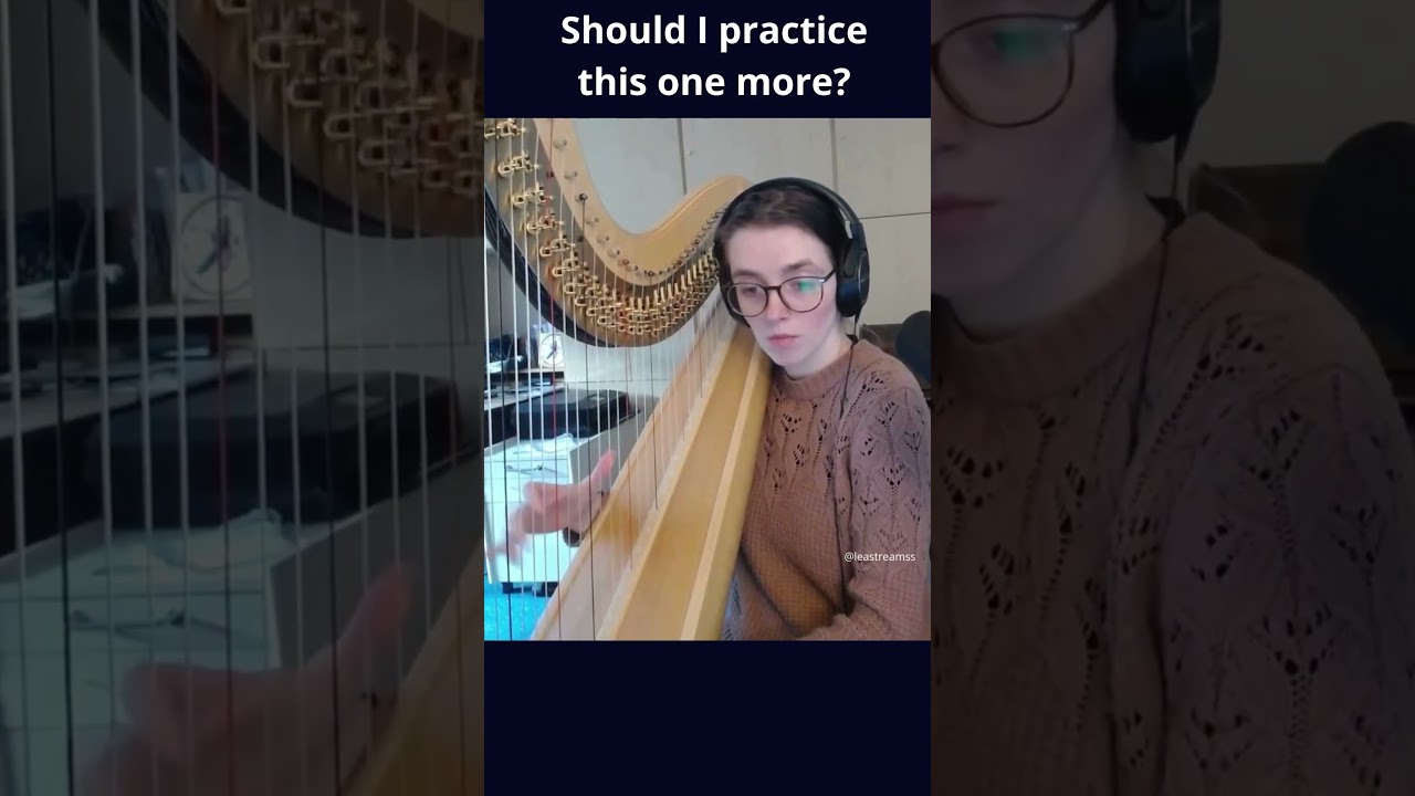 practice time! Guess the song! [2]