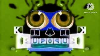 Klasky Csupo In Low Voice