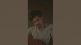 Iksan skuter - peluk saja aku cover