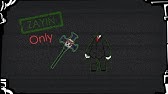The Secret Ego Gift Sheepskin Youtube
