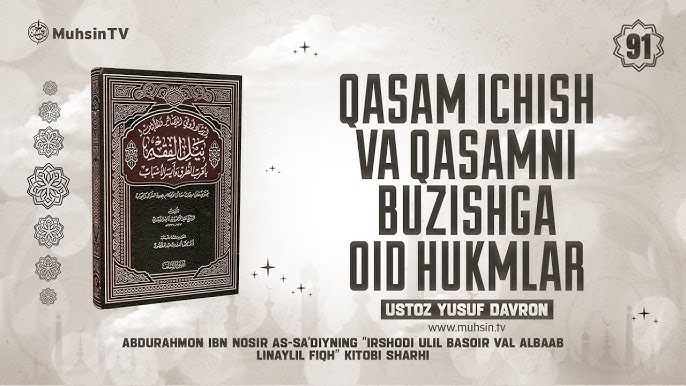 Onlayn onamning katta kokrak porno